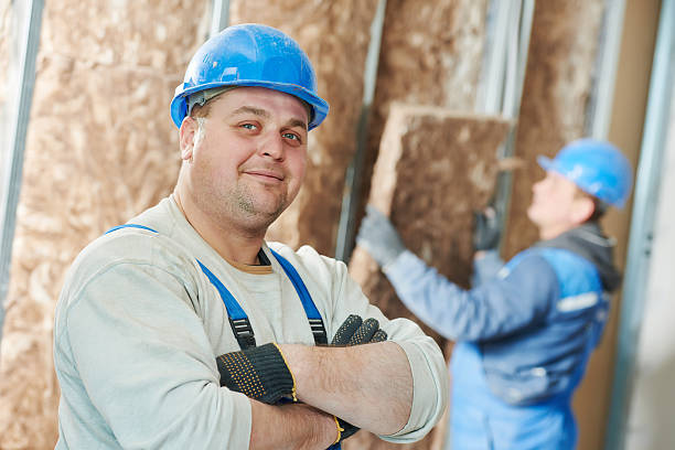 Best Energy Efficiency Insulation in Eagle Point, AL